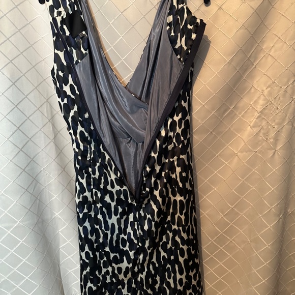 Pretty InWear Dress size 12 - Picture 4 of 9